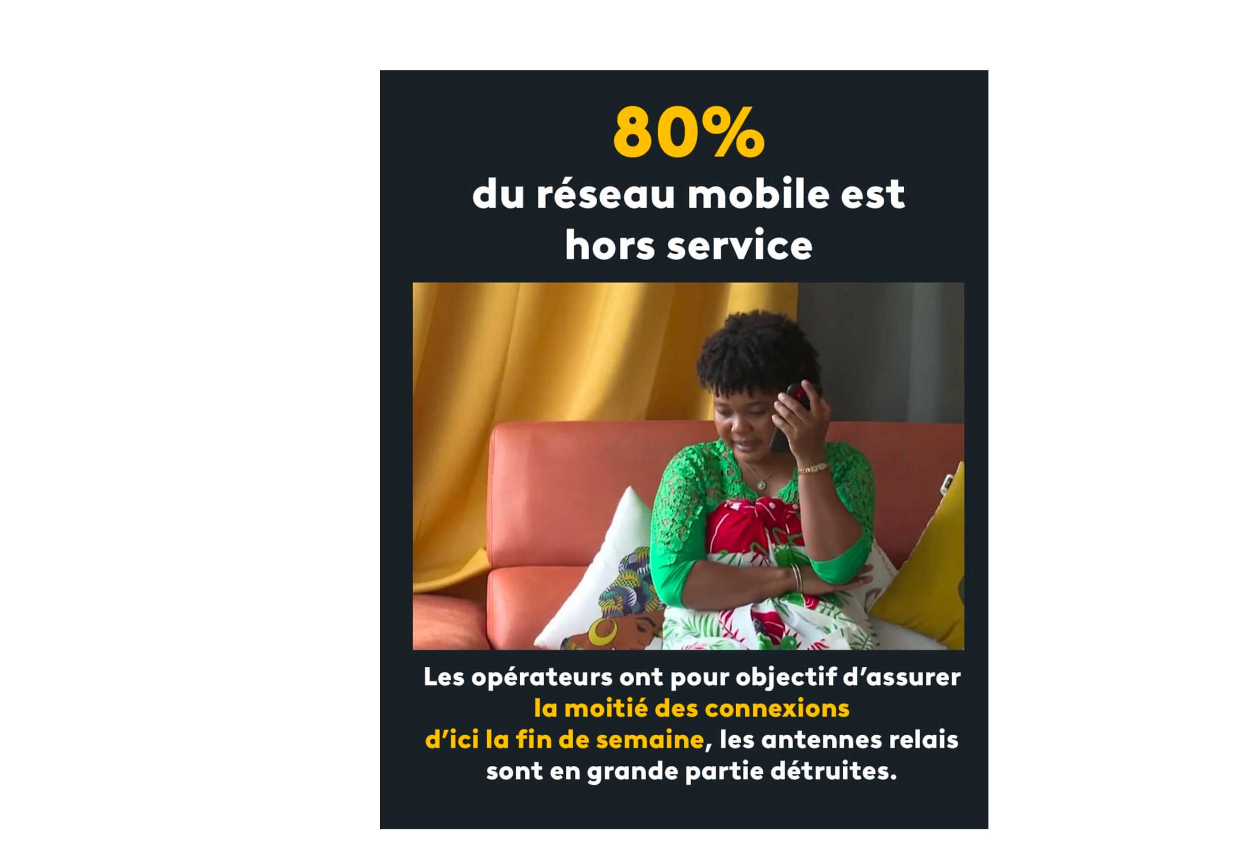 cagnotte solidarité