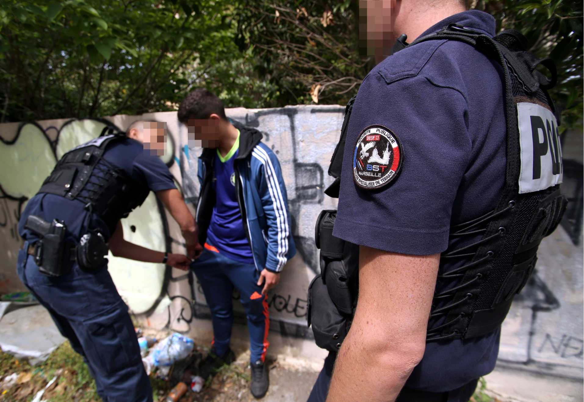 cagnotte solidarité