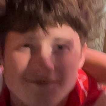 cagnotte anniversaire