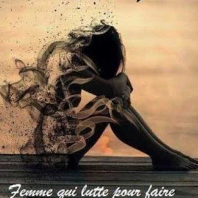 cagnotte santé / Bien être