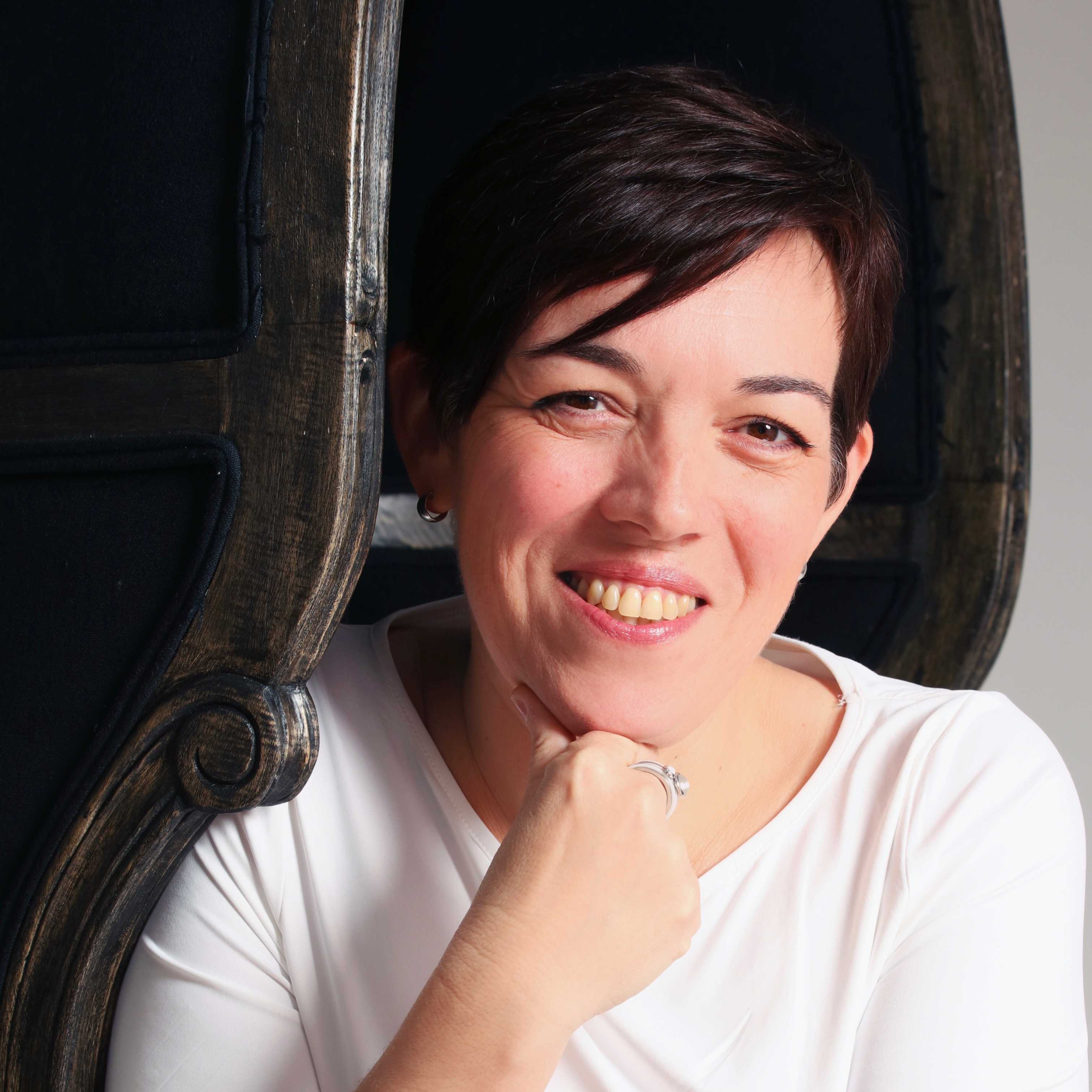 cagnotte solidarité