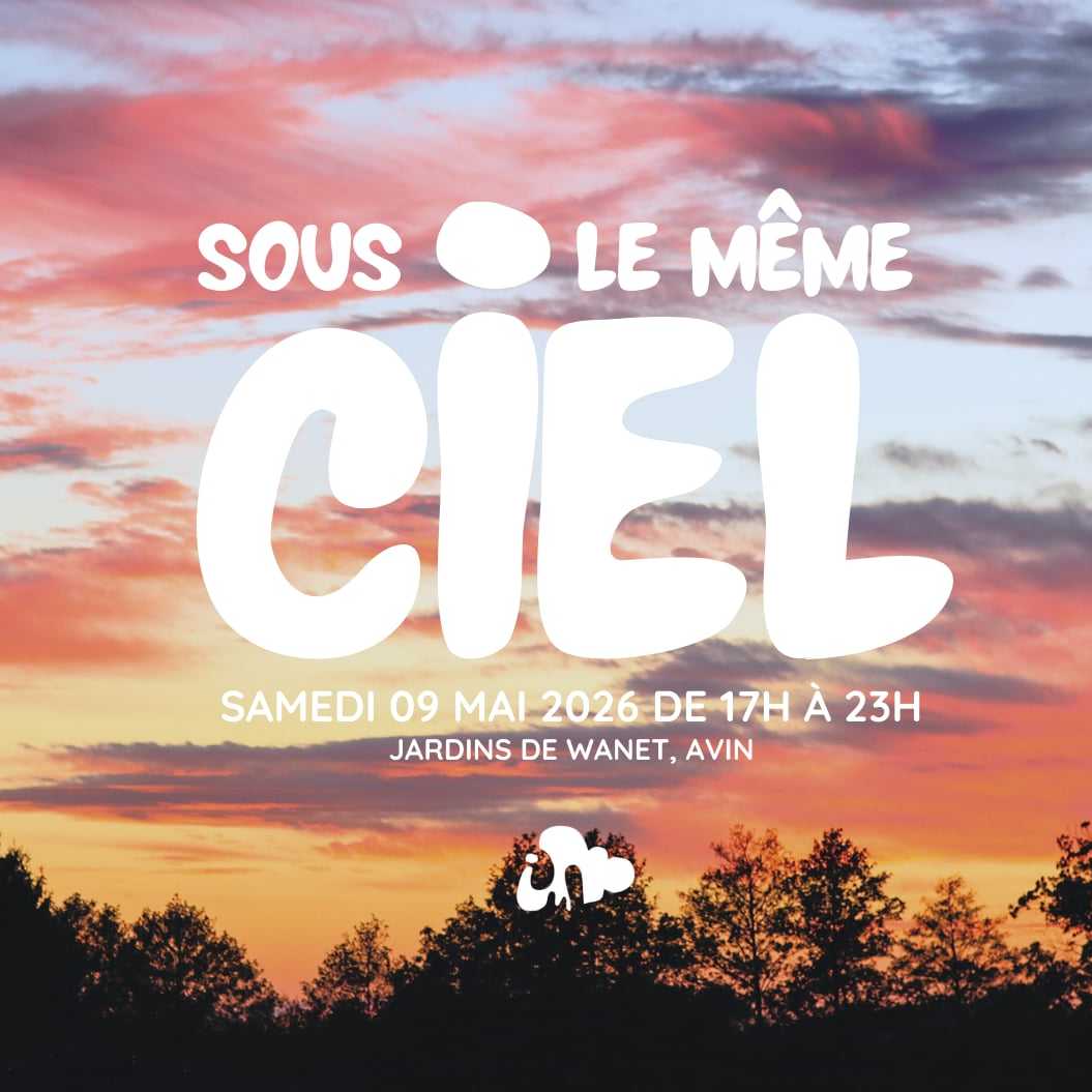 cagnotte étudiant