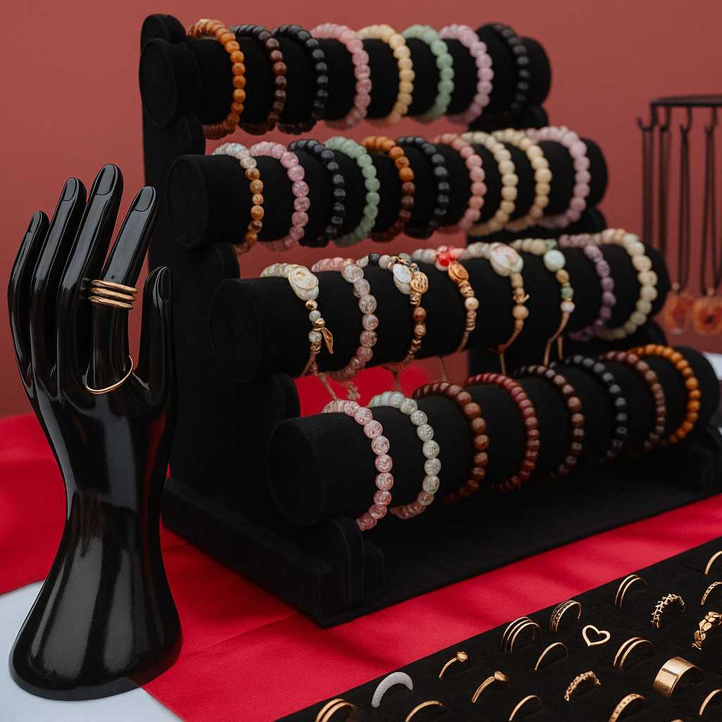 cagnotte entrepreneur