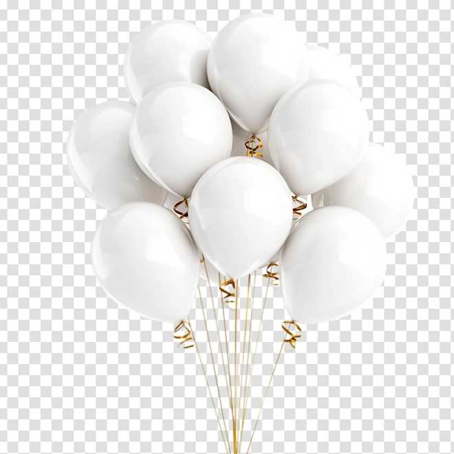 cagnotte anniversaire