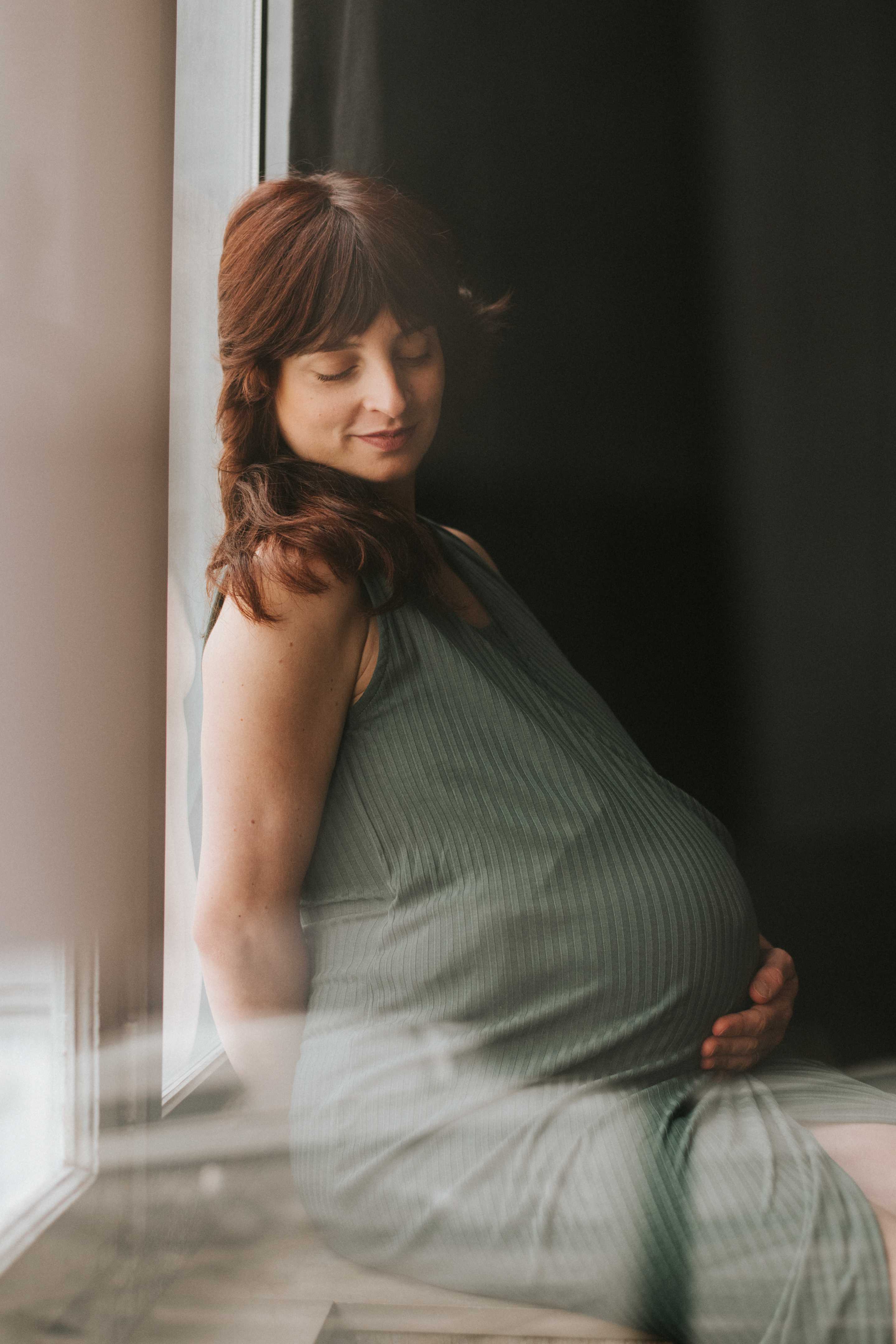 cagnotte anniversaire