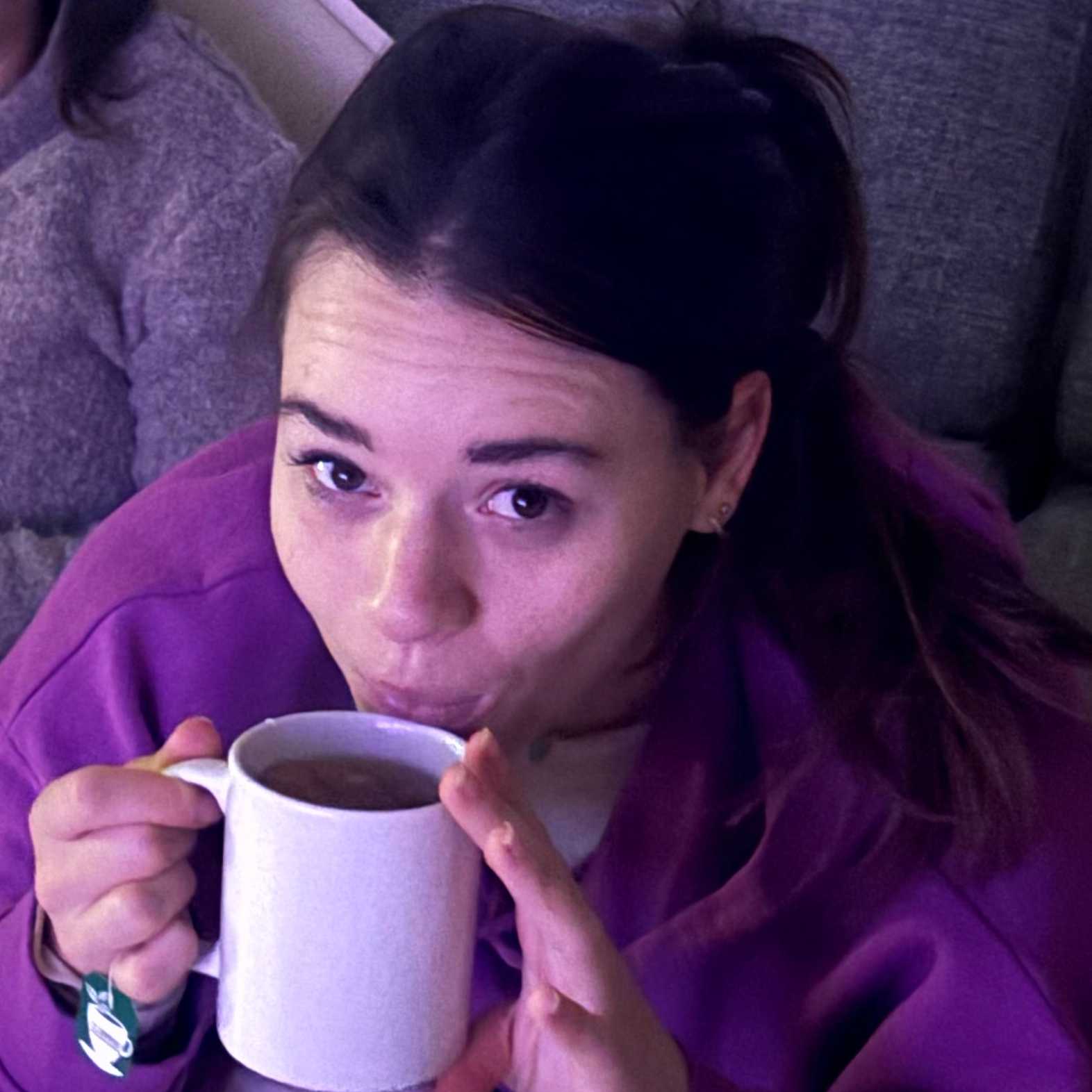 cagnotte anniversaire