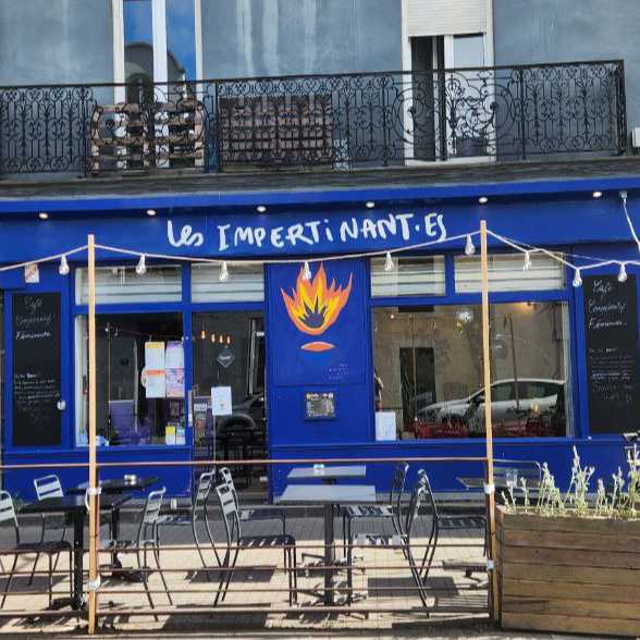 cagnotte artisanat / commerce