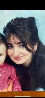 cagnotte anniversaire