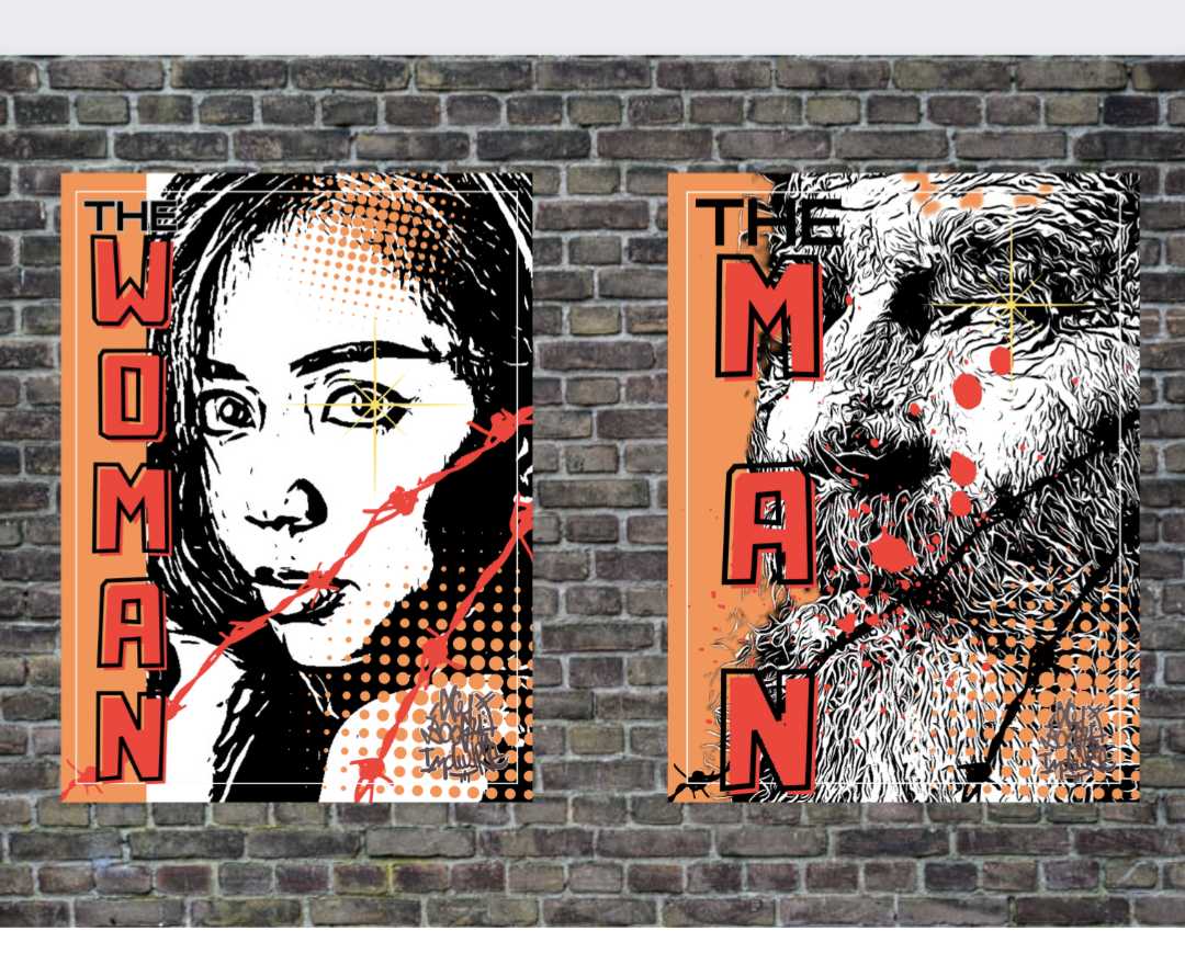 cagnotte solidarité