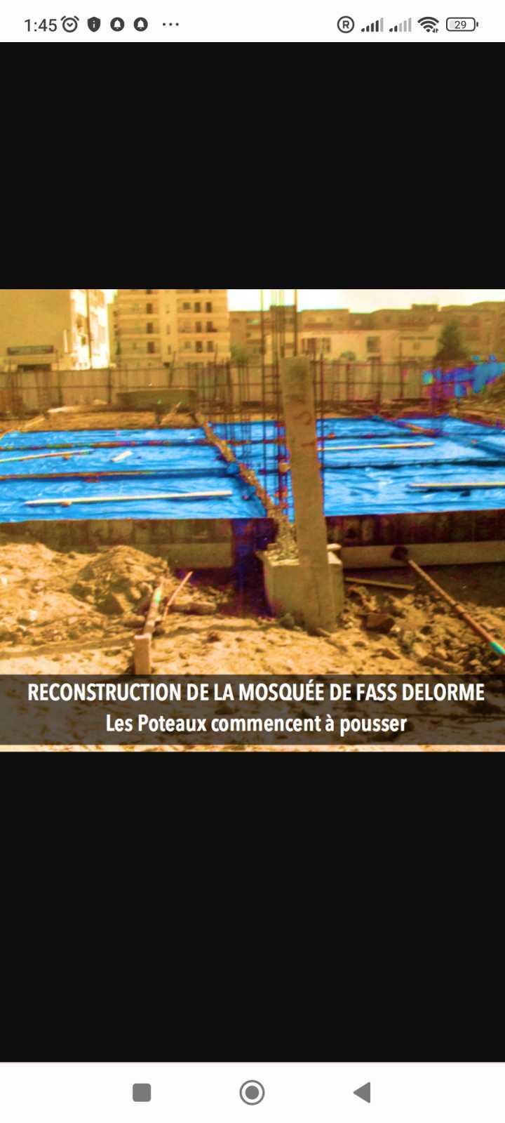 cagnotte solidarité