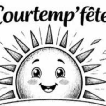 cagnotte culture / Art