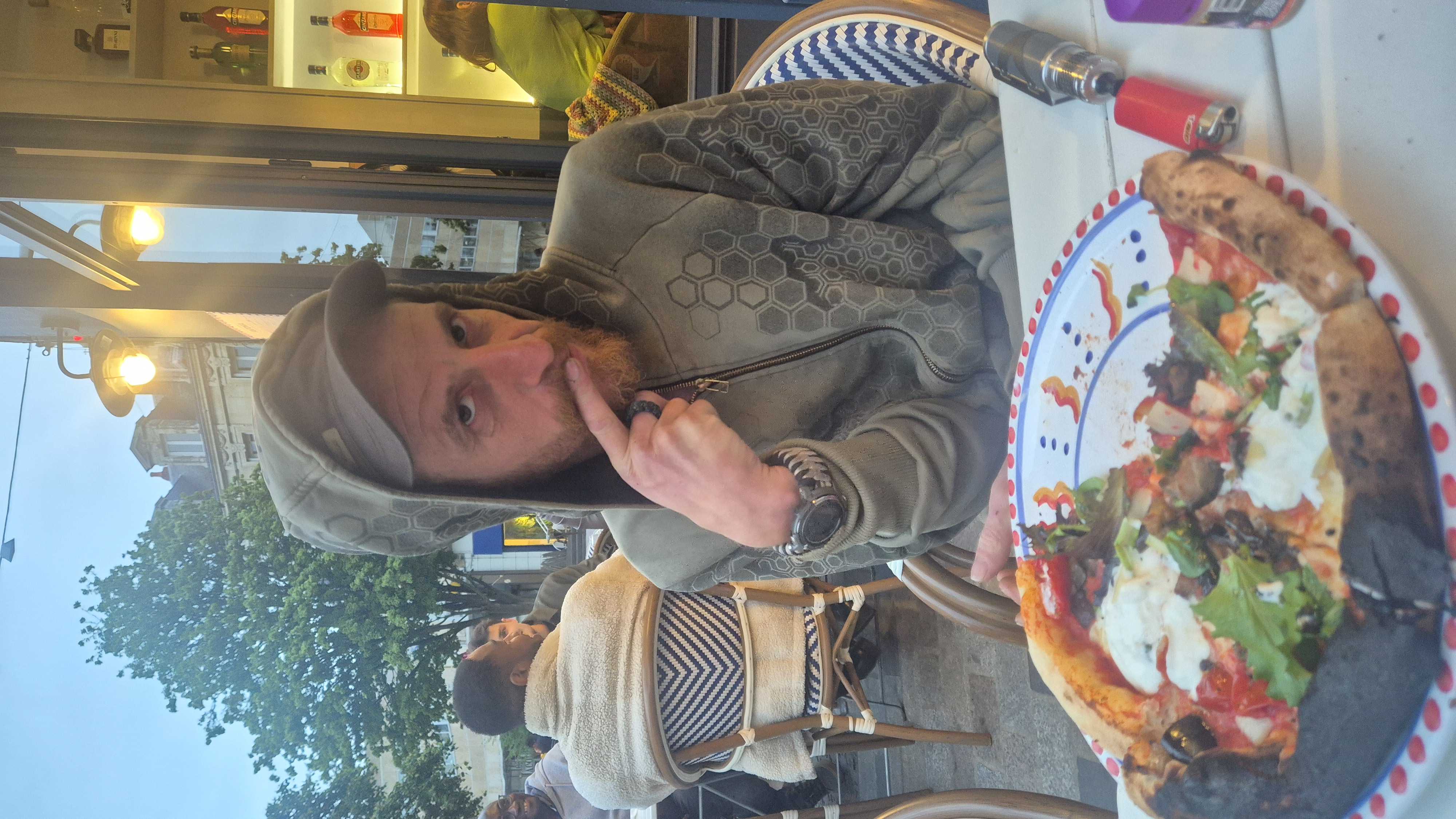 cagnotte anniversaire