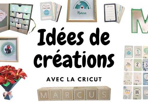 cagnotte entrepreneur