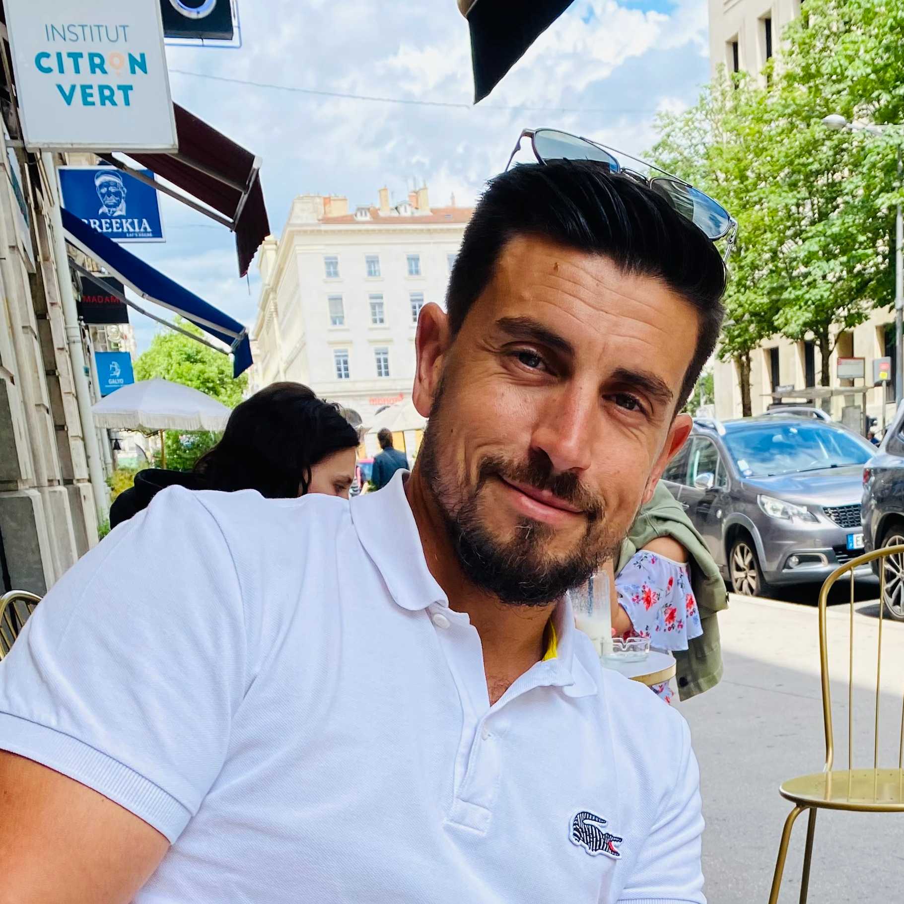 cagnotte anniversaire