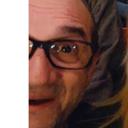 cagnotte pot de départ