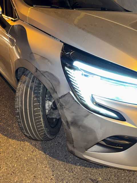 cagnotte solidarité