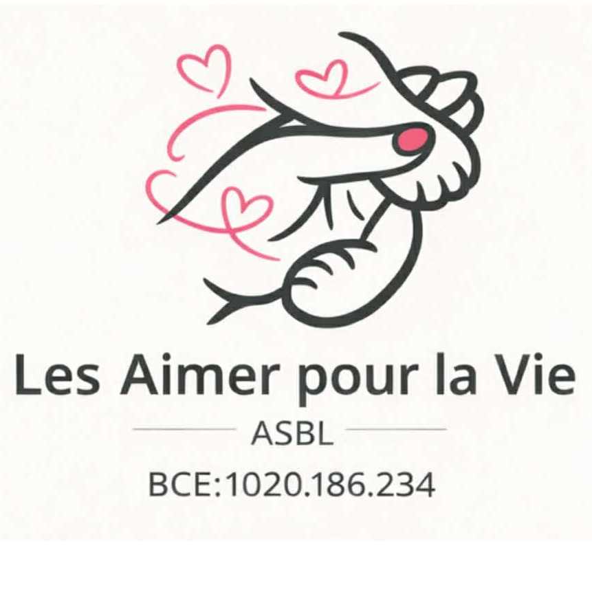 cagnotte cause animale