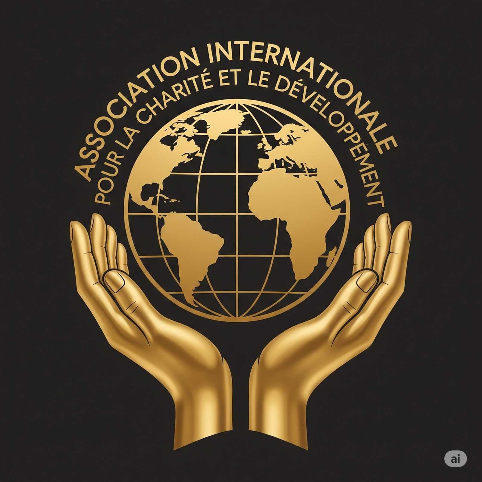 cagnotte humanitaire