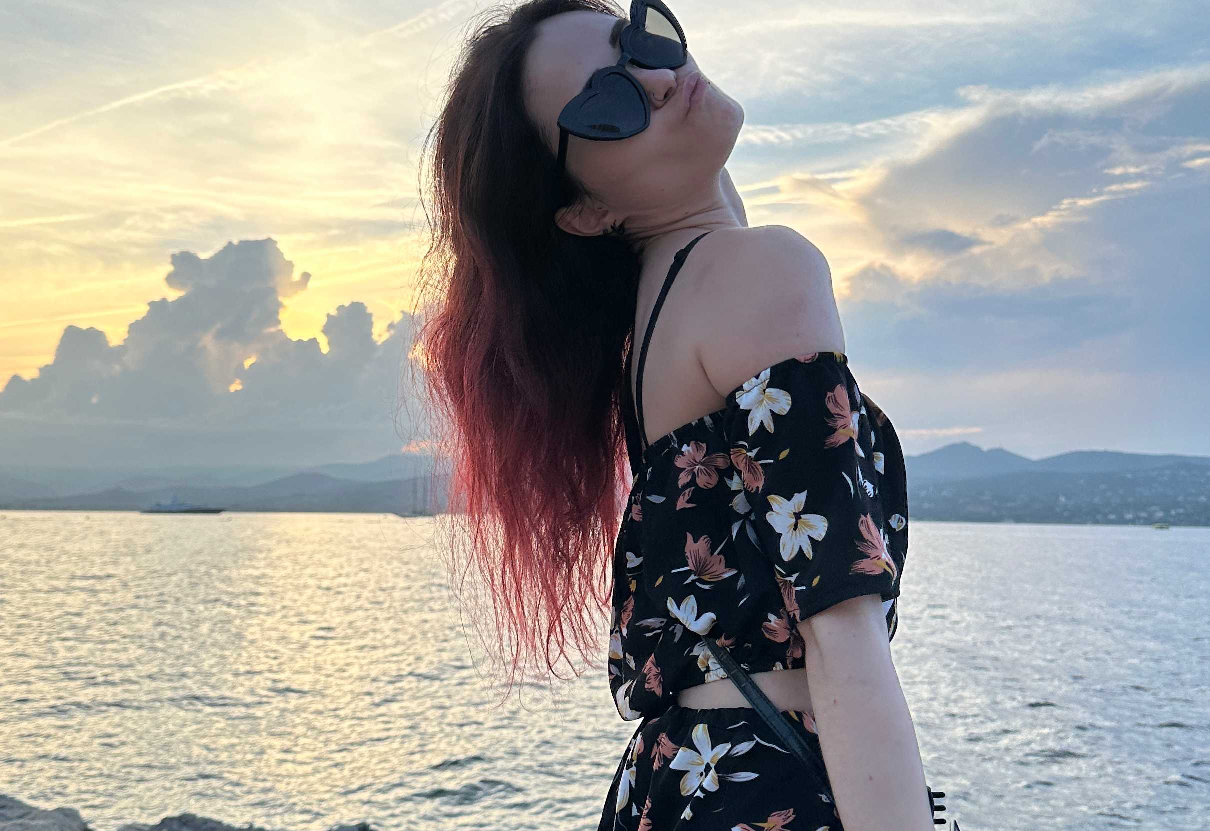 cagnotte anniversaire