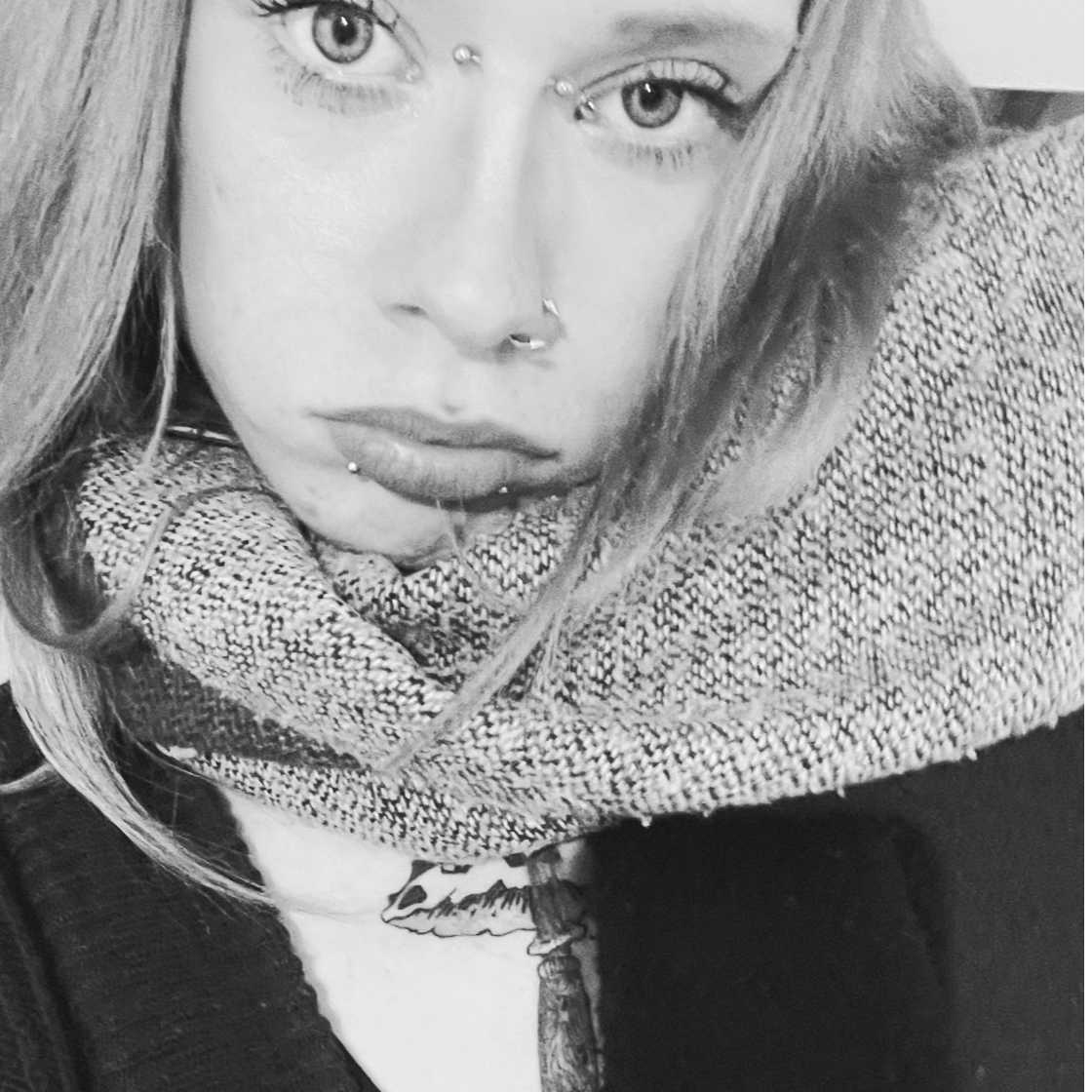 cagnotte solidarité