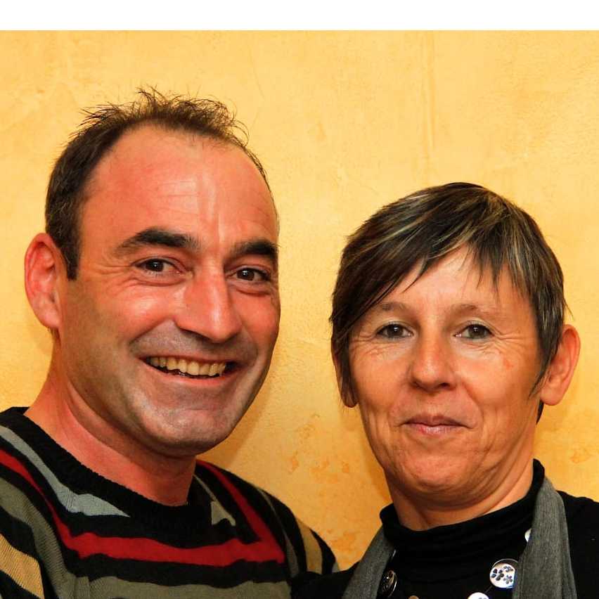 cagnotte anniversaire