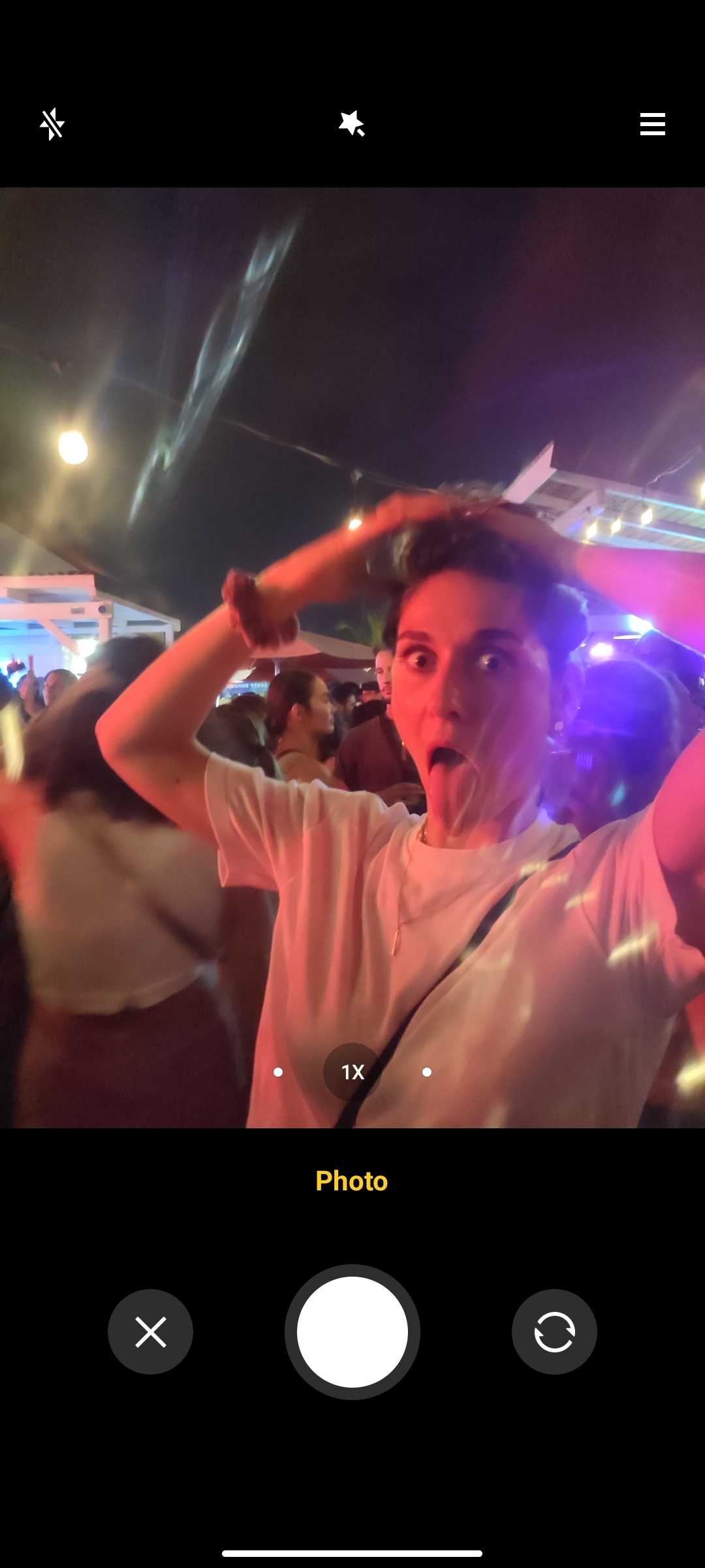 cagnotte anniversaire