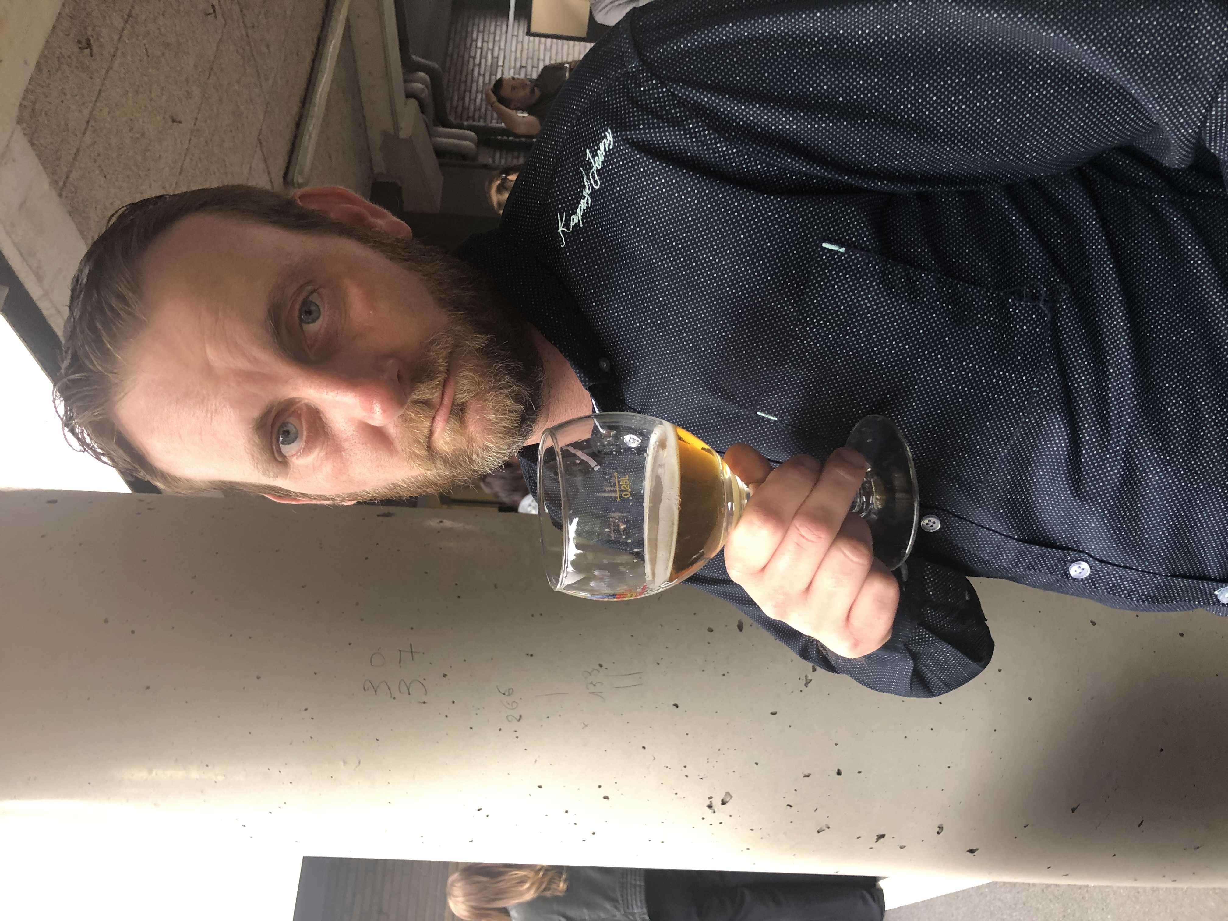 cagnotte anniversaire