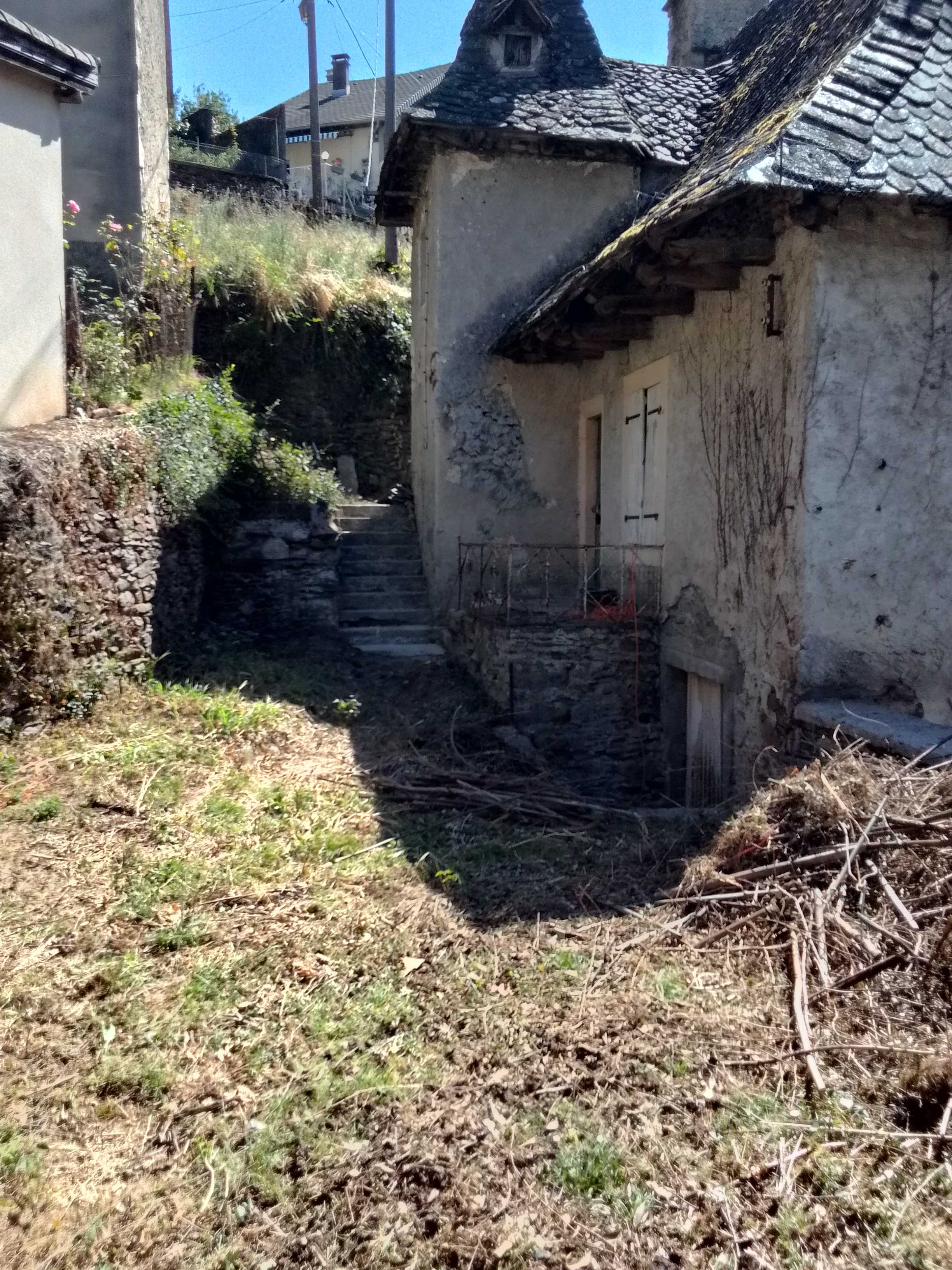 cagnotte patrimoine
