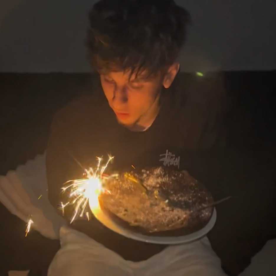 cagnotte anniversaire