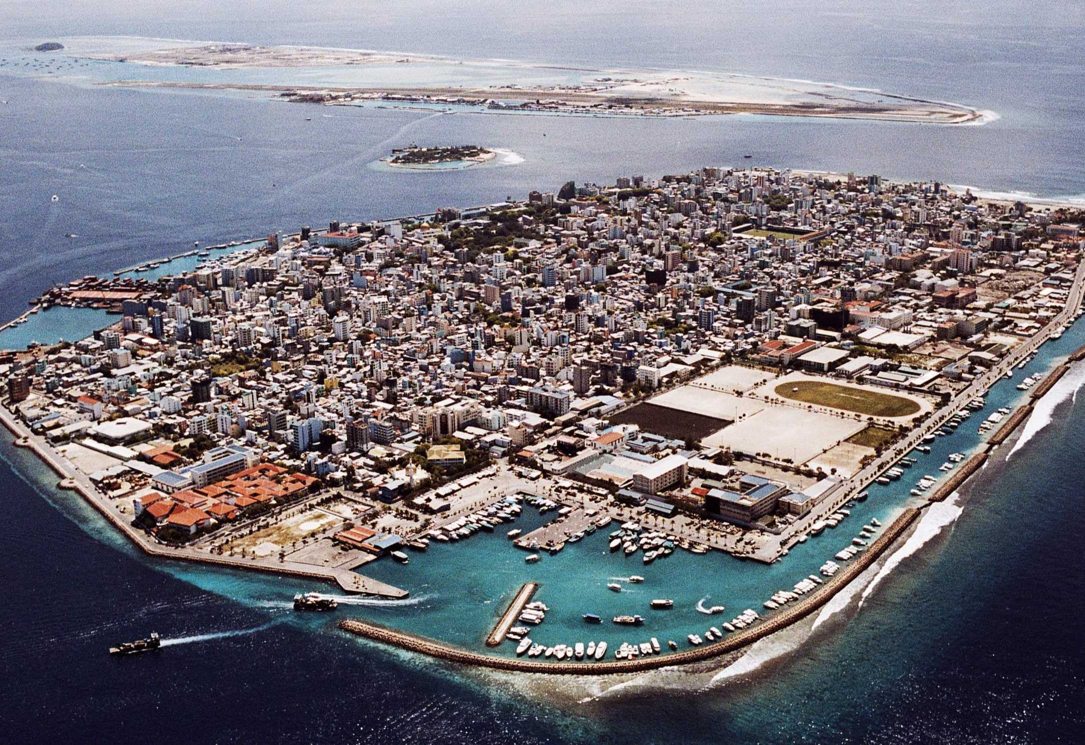 cagnotte solidarité