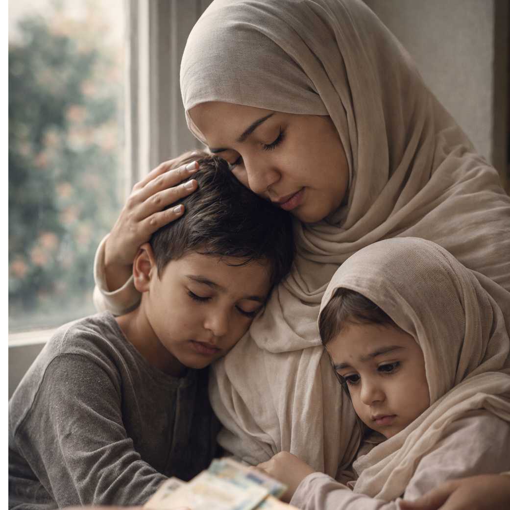 cagnotte solidarité