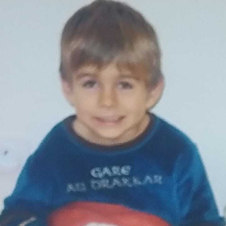 cagnotte anniversaire