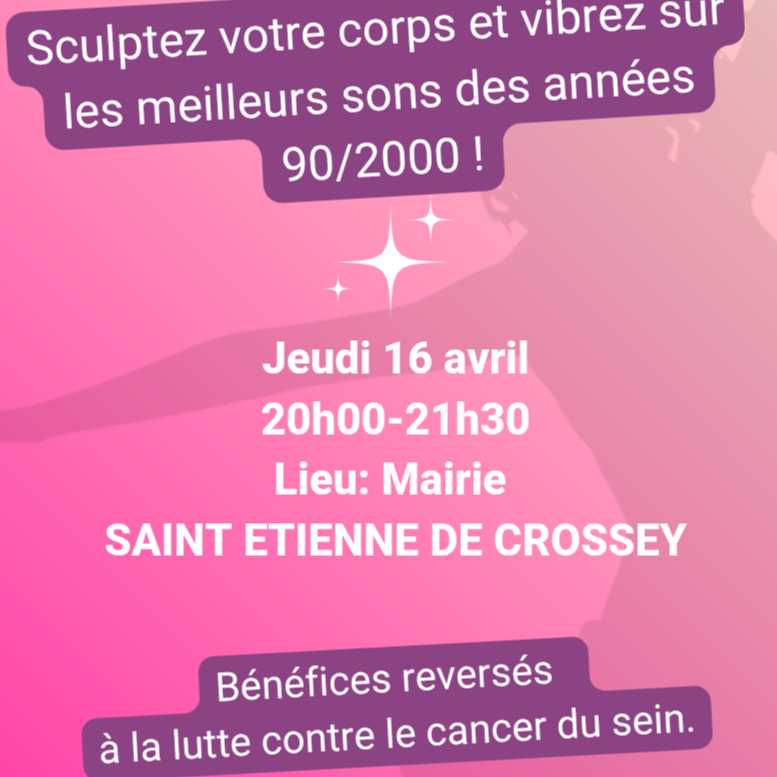 cagnotte association