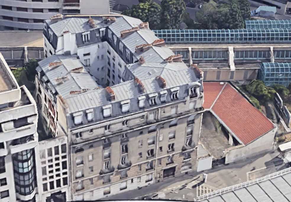 cagnotte collecte des cotisations associatives
