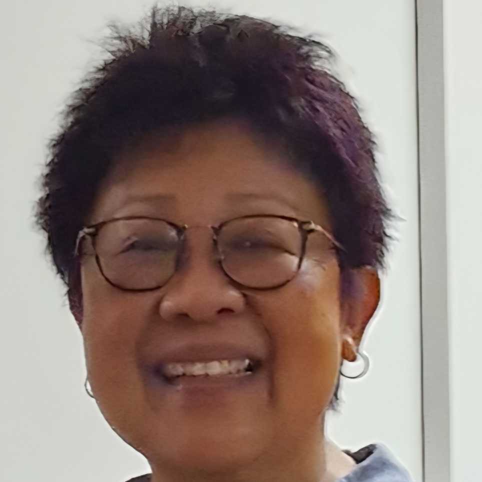 cagnotte pot de départ