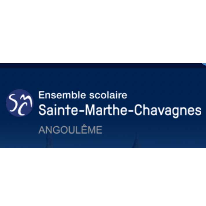 cagnotte pot de départ