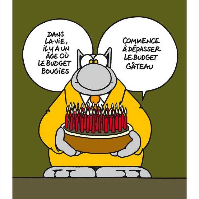 cagnotte anniversaire