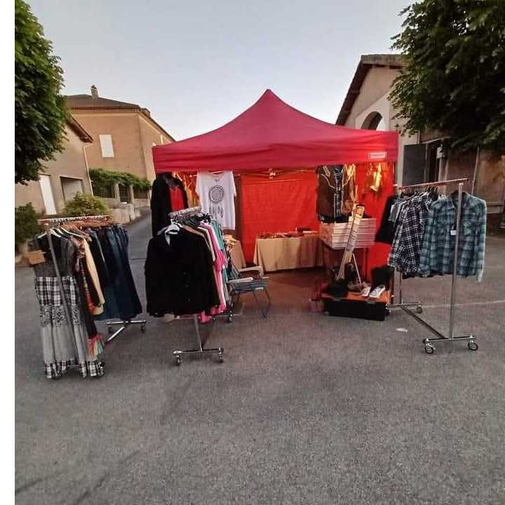 cagnotte entrepreneur