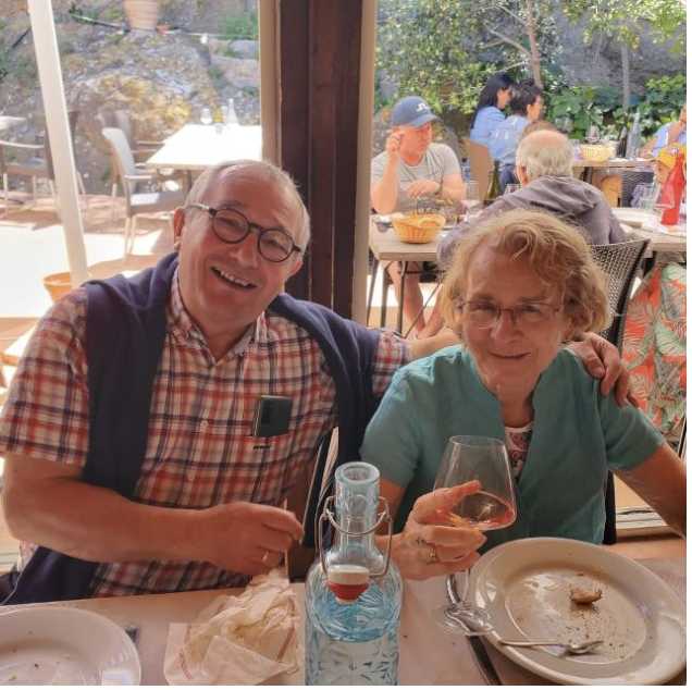 cagnotte anniversaire
