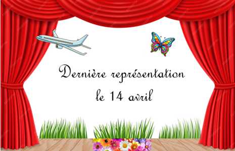 cagnotte pot de départ