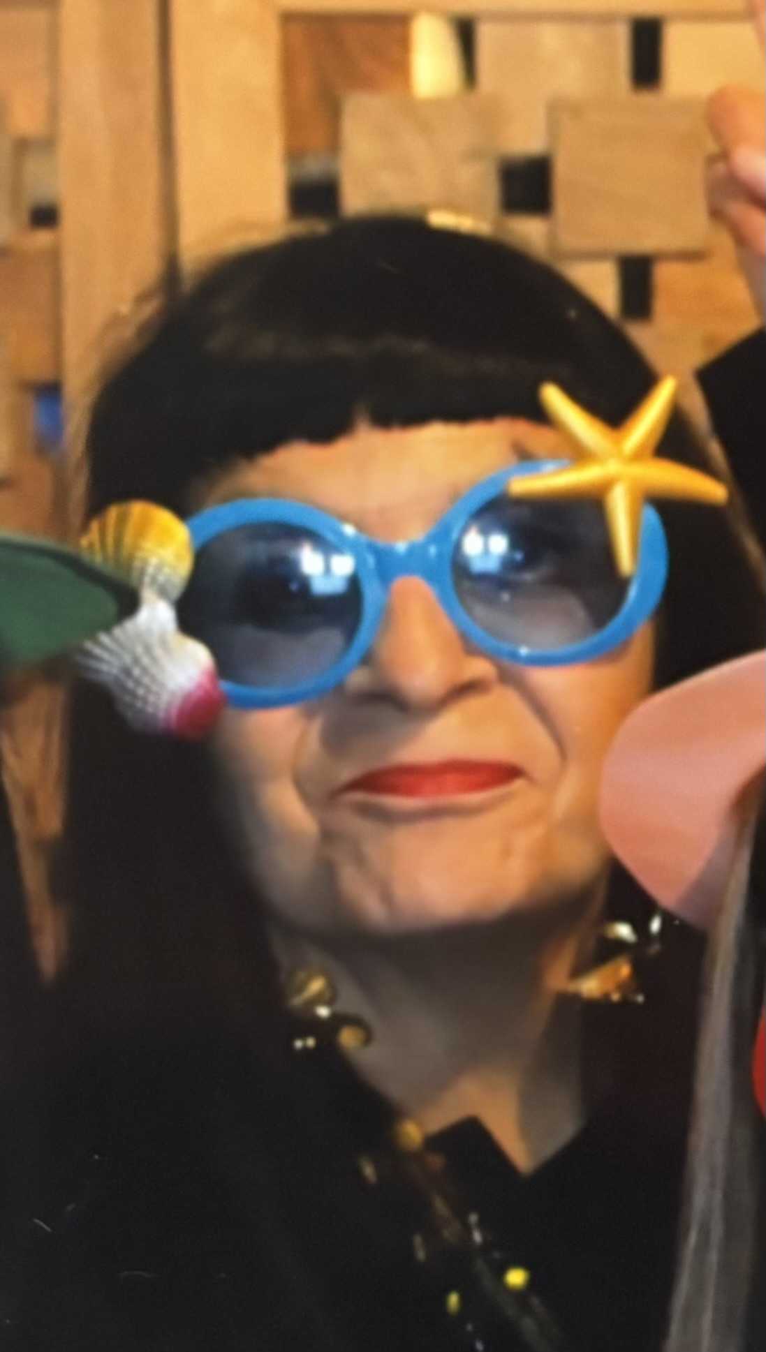 cagnotte pot de départ
