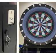 cagnotte sport