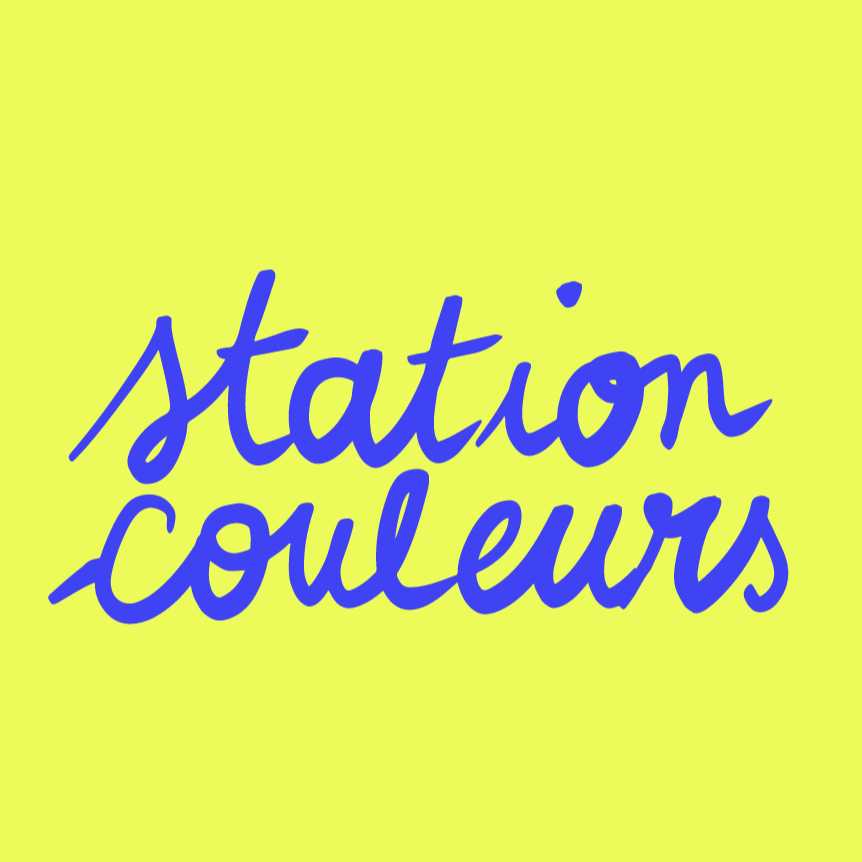 billetterie association