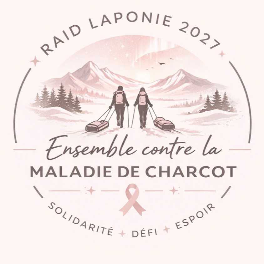 cagnotte santé