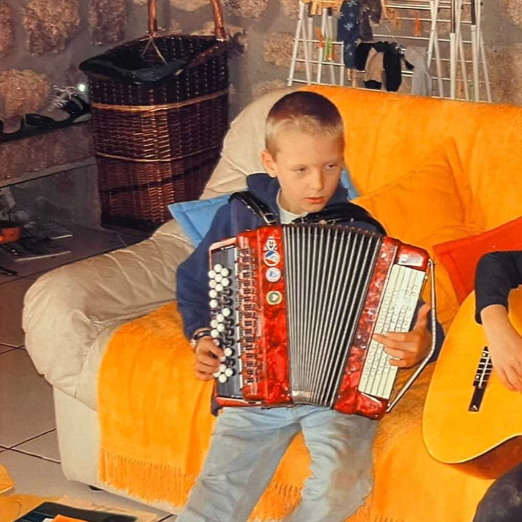 cagnotte anniversaire