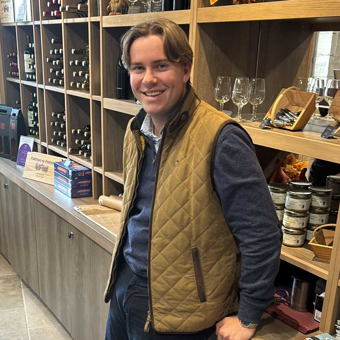 cagnotte anniversaire