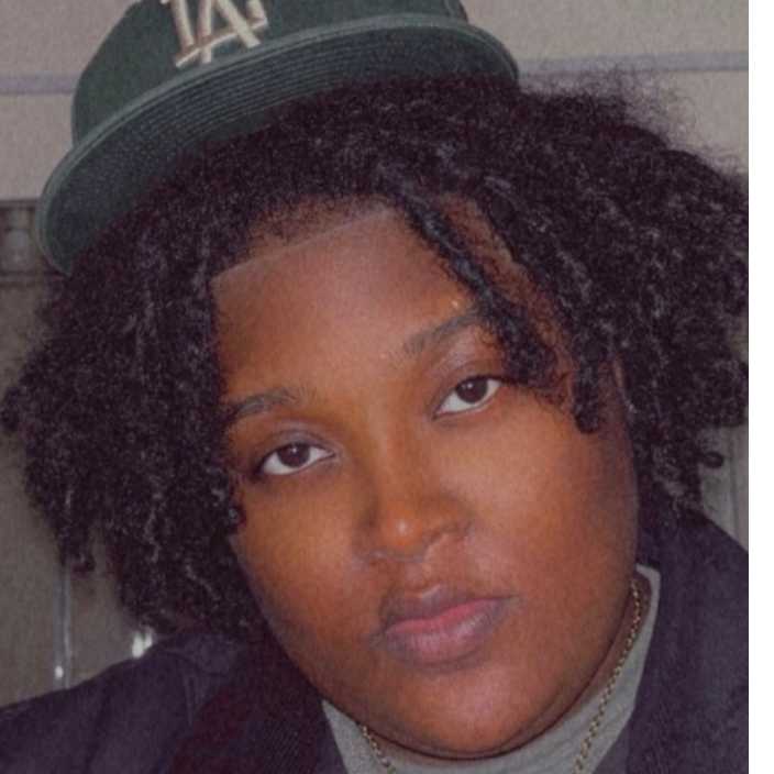 cagnotte santé / Bien être