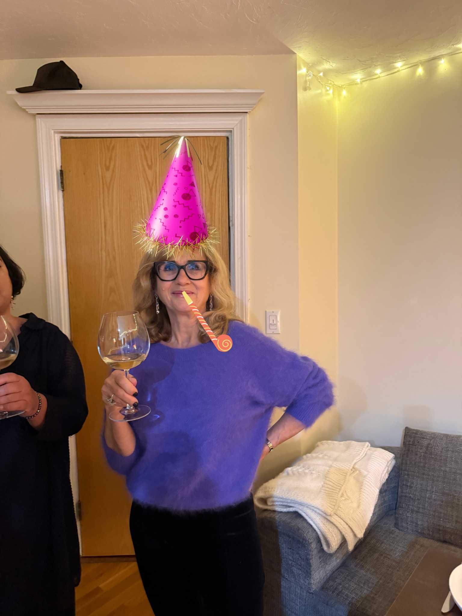 cagnotte anniversaire