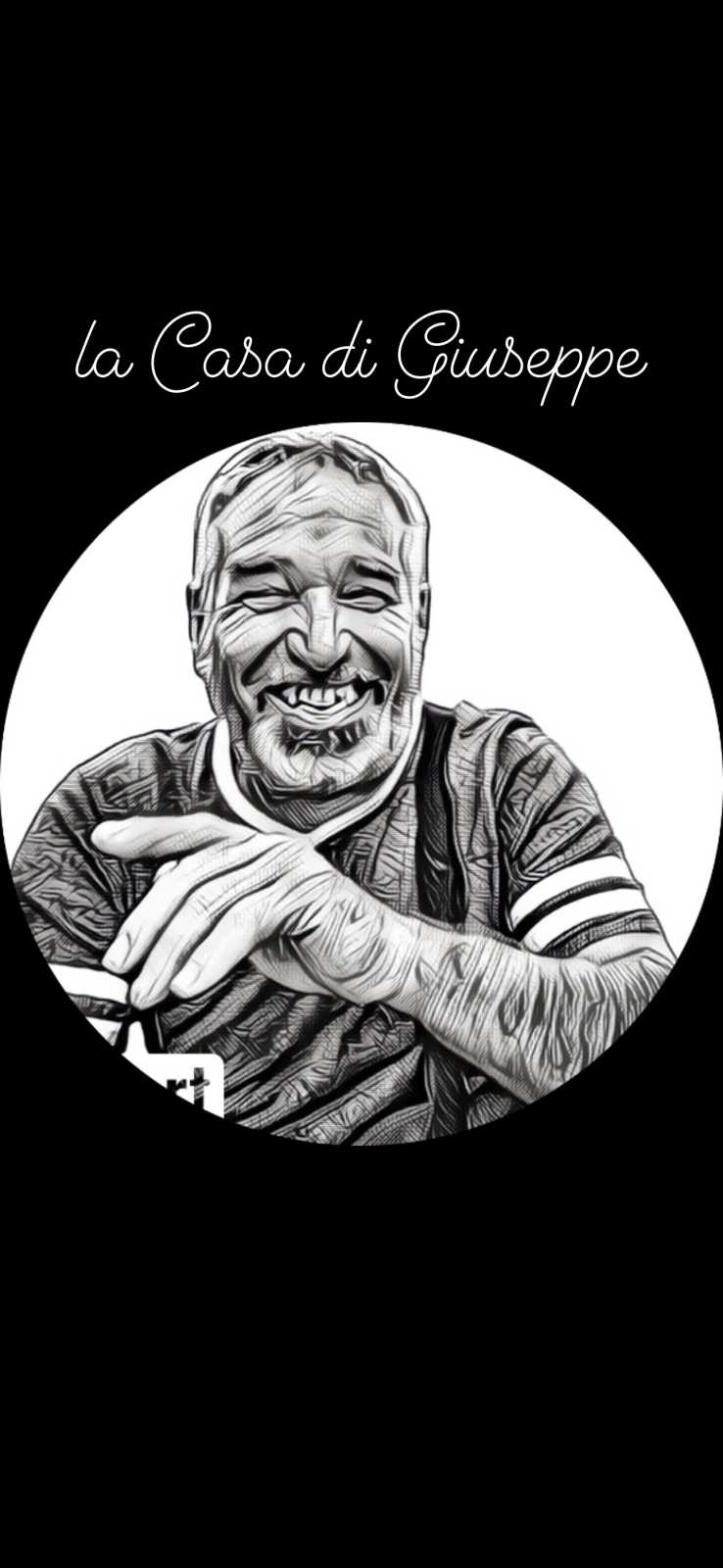 cagnotte entrepreneur