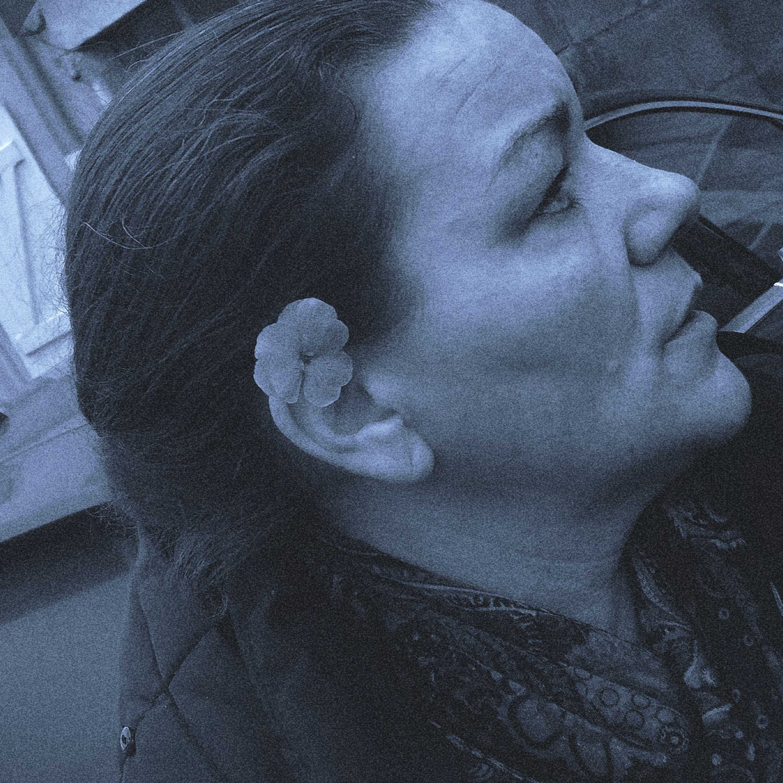 cagnotte autre